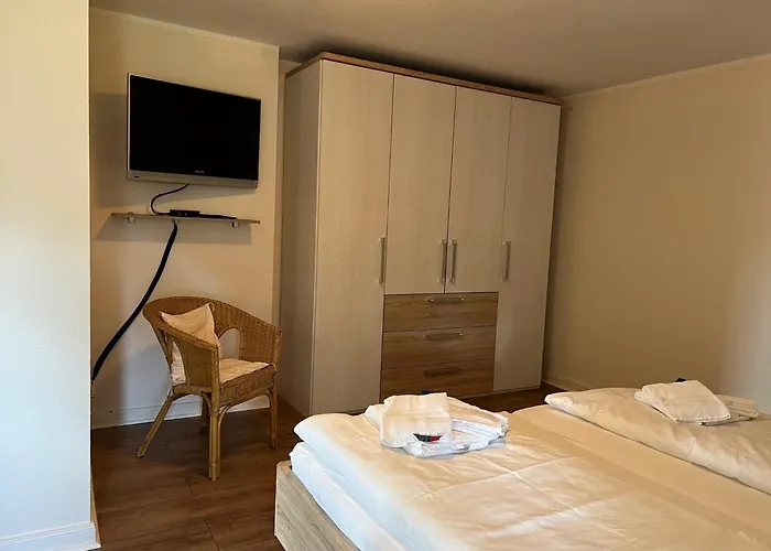 Muehlenhaus 3 Boldixum